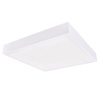 Panel LED backlight GRANDER BLG CCT 2990-4250lm IP44 40x40 biały LUXMENA.jpg