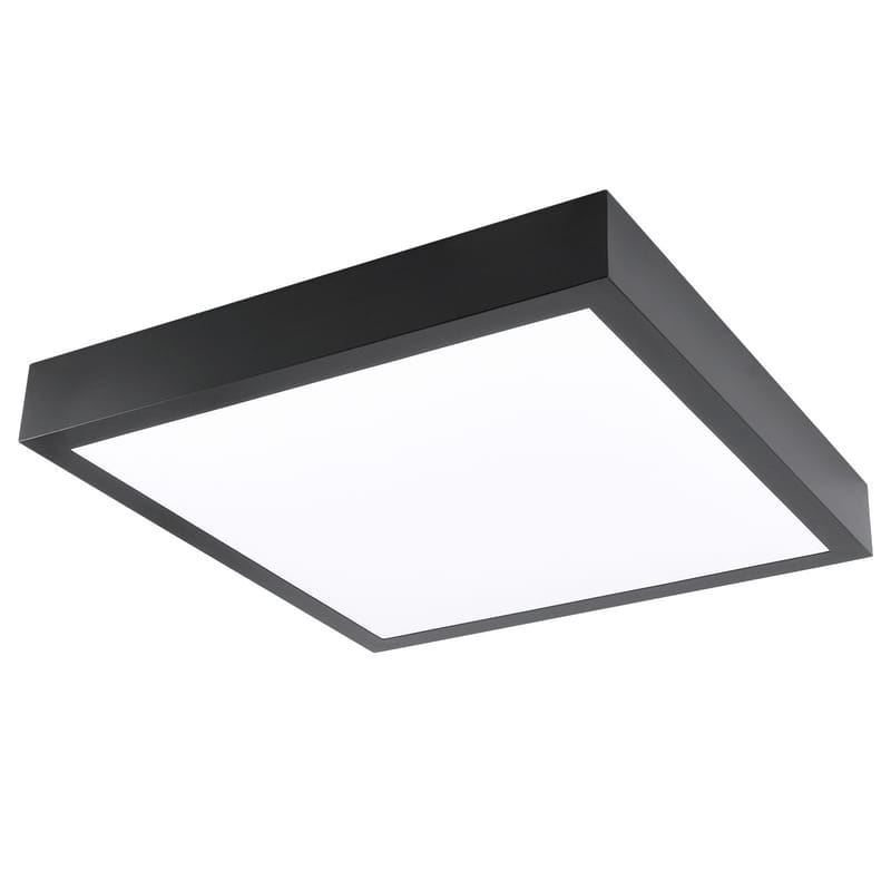 Panel LED backlight GRANDER BLG CCT 2990-4250lm IP44 40x40 czarny BEMKO.jpg