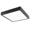 Panel LED backlight GRANDER BLG CCT 2990-4250lm IP44 40x40 czarny BEMKO.jpg