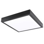 Panel LED backlight GRANDER BLG CCT 2990-4250lm IP44 40x40 czarny BEMKO.jpg