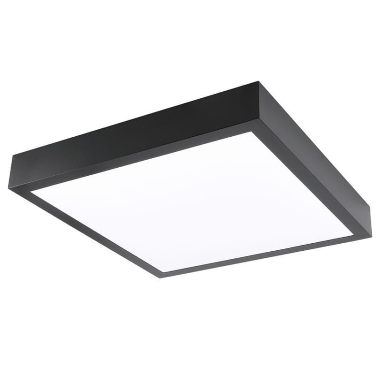 Panel LED backlight GRANDER BLG CCT 2990-4250lm IP44 40x40 czarny BEMKO.jpg