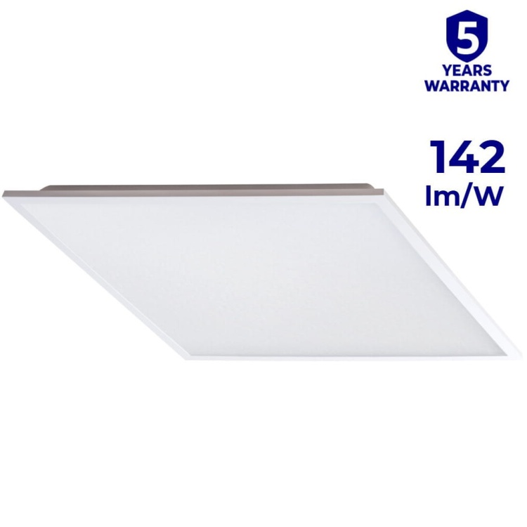 Panel LED BLINGO TN 38W 5400lm 4000K 60x60 biała ramka Kanlux 33177