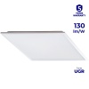 Panel LED BLINGO TUN 48W 6250lm 4000K 60x60 biała ramka Kanlux 33179
