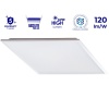 Panel LED BLINGO 34W 4080lm 6500K 60x60 biała ramka Kanlux 37172