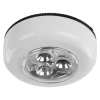 Latarka P3819 3 LED 3× AAA EMOS