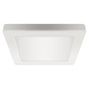Plafoniera LED OLGA D 24W 2420lm 120° CCT biała IP20 STRÜHM