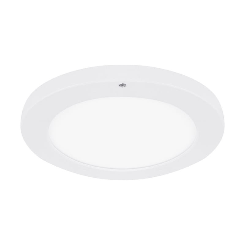 Plafoniera LED OLGIERD C MVS 18W 1710lm 120° CCT biała IP20 STRÜHM