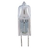 Żarówka halogenowa G4 20W 2800K 300lm 12V CRI=100 HALOSTAR STARLITE Osram