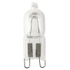 Żarówka halogenowa OSRAM HALOPIN PRO 35W G9