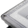 Naświetlacz LED ACETE 10W CCT 1080lm IP65 szary Kanlux 38490 wodoszczelność