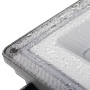 Naświetlacz LED ACETE SE 30W CCT 3240lm z czujnikiem ruchu IP44 szary Kanlux 38497 wodoszczelność