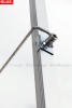20130515124826przyklad1.jpg