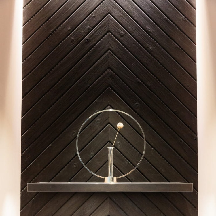 Profil LED 45-PLUS biały bez przesłony, odcinki: 1m, 2m, 3m tło