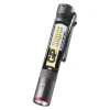 Latarka LED EMOS P3150 do warsztatu i domu