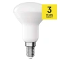 Żarówka LED E27 R50 classic R50 4,2W (40 W) 470lm neutralna biel EMOS