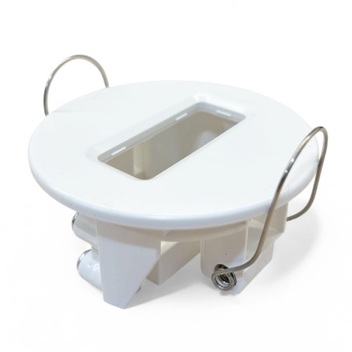 Wpuszczany w sufit uchwyt SMB-50/G