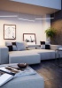 Profil LED Giza