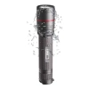 Latarka ULTIBRIGHT 80 LED CREE 600lm IP65 EMOS
