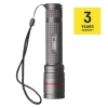 Latarka ULTIBRIGHT 80 LED CREE 600lm IP65 EMOS