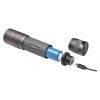 Latarka ULTIBRIGHT 90 LED CREE 1200lm IP65 EMOS P3190