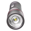 Latarka ULTIBRIGHT 90 LED CREE 1200lm IP65 EMOS P3190