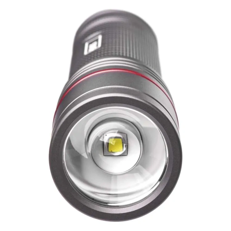 Latarka ULTIBRIGHT 90 LED CREE 1200lm IP65 EMOS P3190