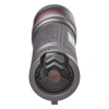 Latarka ULTIBRIGHT 90 LED CREE 1200lm IP65 EMOS P3190