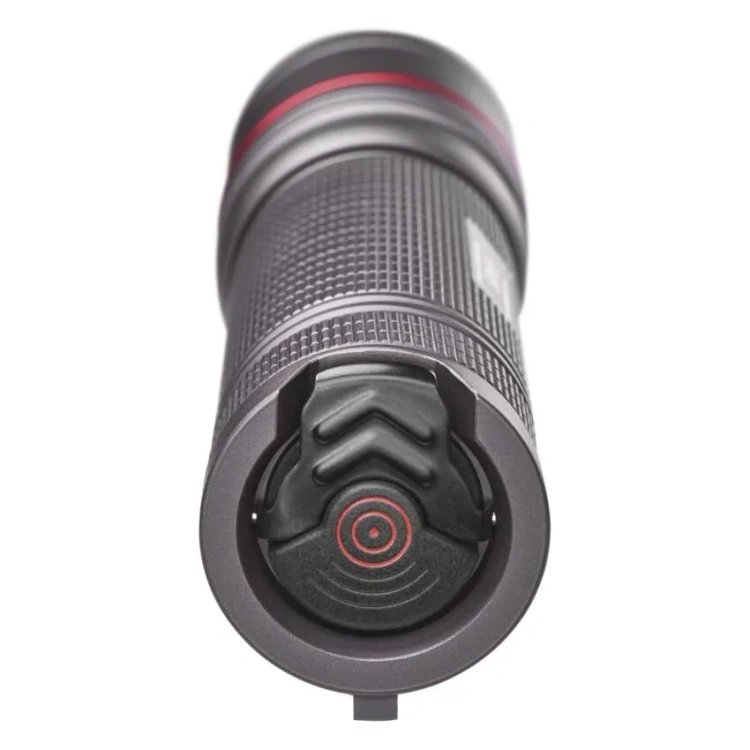 Latarka ULTIBRIGHT 90 LED CREE 1200lm IP65 EMOS P3190