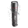 Latarka ULTIBRIGHT 90 LED CREE 1200lm IP65 EMOS P3190