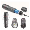 Latarka ULTIBRIGHT 90 LED CREE 1200lm IP65 EMOS P3190