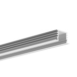 Profil LED PDS 4-K srebrny anodowany, odcinki: 1m, 2m, 3m.jpg