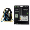 Taśma LED COB 24V 480 45W 4000K 1035lm IP67 5m Ecolight główne