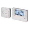 Programowalny termostat pokojowy bezprzewodowy z OpenTherm EMOS P5616OT zestaw