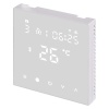 Inteligentny termostat pokojowy do ogrzewania podłogowego przewodowy GoSmart z WiFi EMOS P56201UF