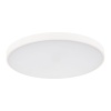 Plafoniera S PLAFON LED 20W CCT 2060 lm ściemnialna ∅390mm biała IP20 Kanlux 38611