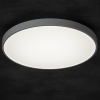 Plafoniera S PLAFON LED 20W CCT 2060 lm ściemnialna ∅390mm biała IP20 Kanlux CCT4000K