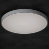 Plafoniera S PLAFON LED 20W CCT 2060 lm ściemnialna ∅390mm biała IP20 Kanlux CCT3000K