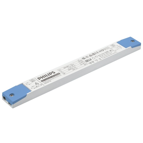 Xi LED Transformer 30W TD 24VDC G2