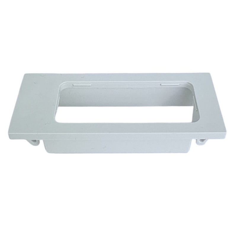 Uchwyt SMB-50/G SZARY