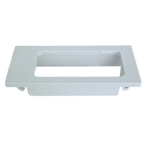 Uchwyt SMB-50/G SZARY