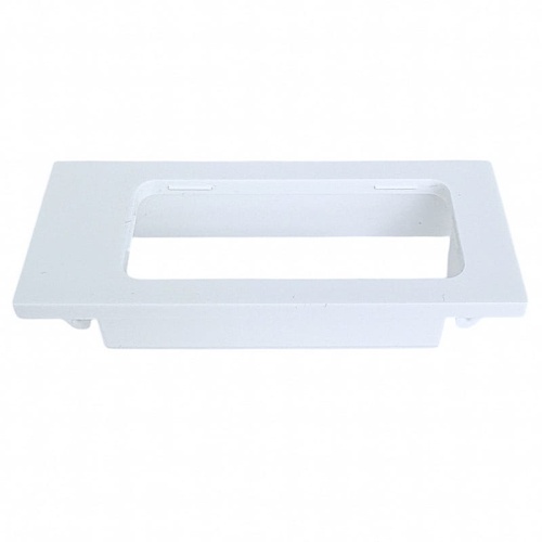 Uchwyt SMB-50/W BIAŁY