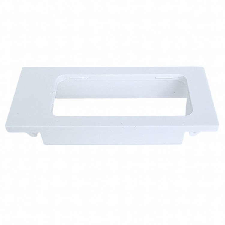 Uchwyt SMB-50/W BIAŁY