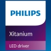 PHILIPS XITANIUM