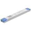 Zasilacz LED 24V DC 60W DALI Touch Dim