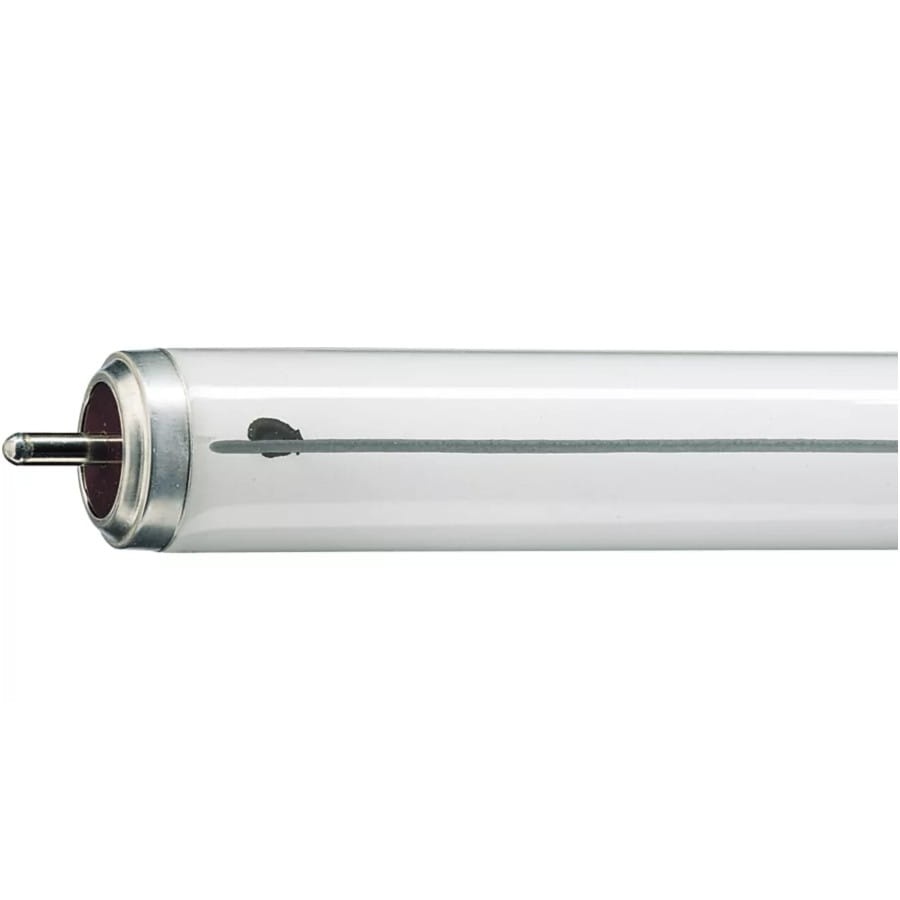Świetlówka przeciwwybuchowa FA6 20W TL-X XL 20W/33-640