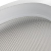 Oprawa downlight LED TIBERI CCT 21W 2310lm bez zasilacza 90° IP44 biała Kanlux 26381 zbliżenie