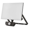 Naświetlacz LED TAMBO ZS2942 50W 4000K 5000lm IP54 IK06 z czujnikiem ruchu – EMOS