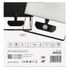Naświetlacz LED TAMBO ZS2942 50W 4000K 5000lm IP54 IK06 z czujnikiem ruchu opakowanie tył – EMOS