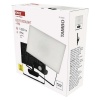 Naświetlacz LED TAMBO ZS2942 50W 4000K 5000lm IP54 IK06 z czujnikiem ruchu opakowanie – EMOS