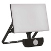 Naświetlacz LED z czujnikiem ruchu EMOS TAMBO ZS2932 30W 4000K 3000lm IP54 IK06